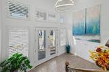 5510 Tidewater Preserve Boulevard - Photo 6