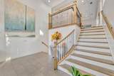 5510 Tidewater Preserve Boulevard - Photo 7