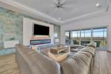 5510 Tidewater Preserve Boulevard - Photo 8