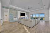 5510 Tidewater Preserve Boulevard - Photo 9