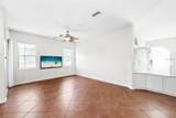 5137 Redbriar Court - Photo 9