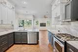 5137 Redbriar Court - Photo 13