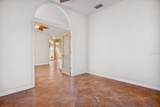 5137 Redbriar Court - Photo 35