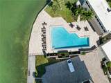 97 Sunset Drive - Photo 32