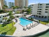 97 Sunset Drive - Photo 33
