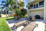 97 Sunset Drive - Photo 38