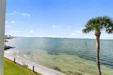 97 Sunset Drive - Photo 40
