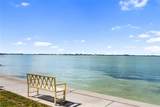 97 Sunset Drive - Photo 41