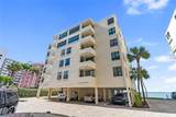 97 Sunset Drive - Photo 43