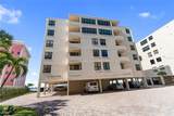 97 Sunset Drive - Photo 44