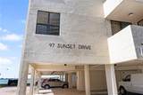 97 Sunset Drive - Photo 45
