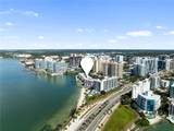 97 Sunset Drive - Photo 46