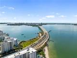 97 Sunset Drive - Photo 47