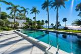 3315 Bay Shore Road - Photo 1