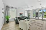 3315 Bay Shore Road - Photo 10