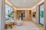 3315 Bay Shore Road - Photo 11