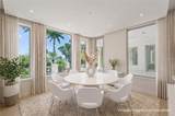 3315 Bay Shore Road - Photo 12