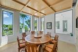 3315 Bay Shore Road - Photo 13
