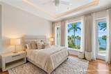 3315 Bay Shore Road - Photo 14
