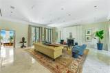 3315 Bay Shore Road - Photo 17