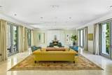 3315 Bay Shore Road - Photo 19