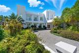 3315 Bay Shore Road - Photo 2
