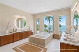 3315 Bay Shore Road - Photo 20