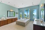 3315 Bay Shore Road - Photo 21