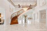 3315 Bay Shore Road - Photo 22