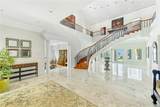 3315 Bay Shore Road - Photo 23