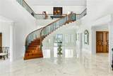3315 Bay Shore Road - Photo 24