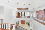 3315 Bay Shore Road - Photo 25