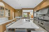 3315 Bay Shore Road - Photo 28