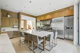 3315 Bay Shore Road - Photo 29