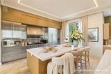 3315 Bay Shore Road - Photo 3
