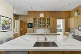 3315 Bay Shore Road - Photo 30