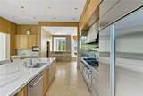 3315 Bay Shore Road - Photo 31