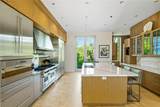 3315 Bay Shore Road - Photo 32