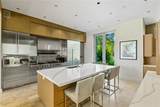 3315 Bay Shore Road - Photo 33