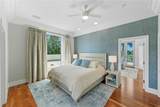 3315 Bay Shore Road - Photo 34