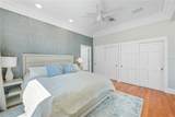 3315 Bay Shore Road - Photo 35