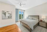 3315 Bay Shore Road - Photo 37