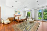 3315 Bay Shore Road - Photo 39