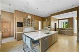 3315 Bay Shore Road - Photo 4