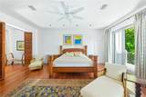 3315 Bay Shore Road - Photo 40