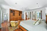 3315 Bay Shore Road - Photo 42