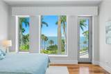 3315 Bay Shore Road - Photo 43