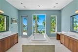 3315 Bay Shore Road - Photo 44