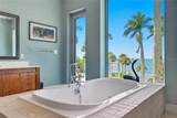 3315 Bay Shore Road - Photo 45