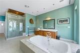 3315 Bay Shore Road - Photo 46